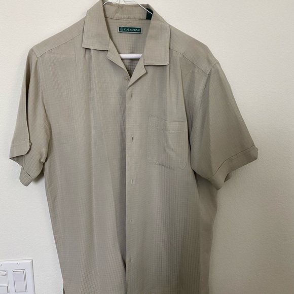 Shirts for men - Picture 4 of 8